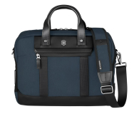 Victorinox Architecture Urban2 14" niebieski - 1291780 - zdjęcie 1